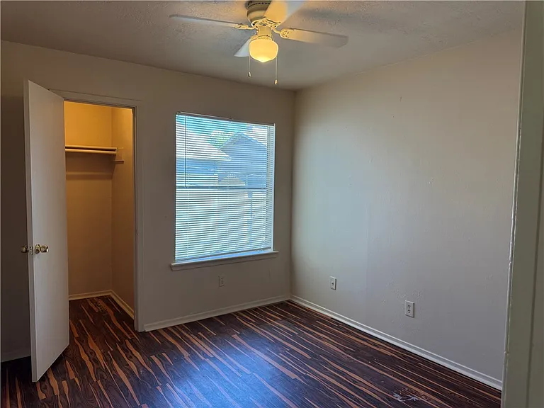 1107 Verde Dr #30 — Photo 7