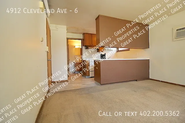 4912 Cleveland Ave #6 — Photo 4
