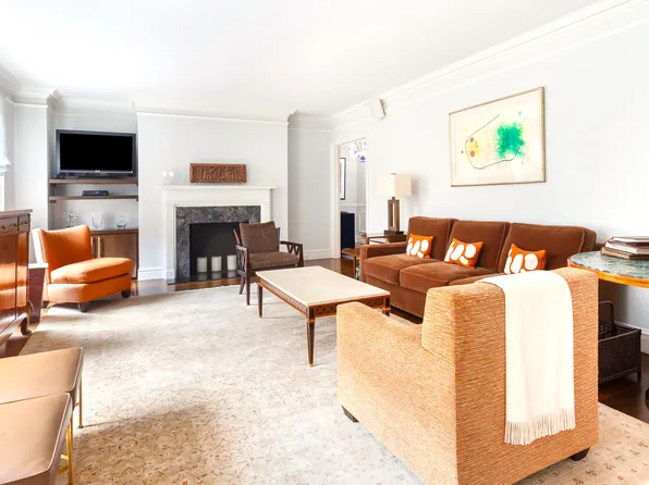 8 East 96th Street image 1 of 24