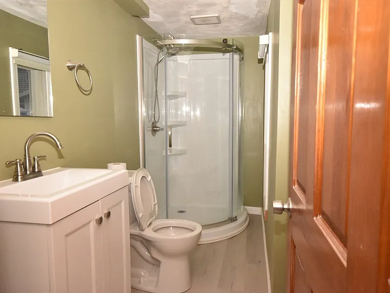 9 Boylston St #9 — Photo 8