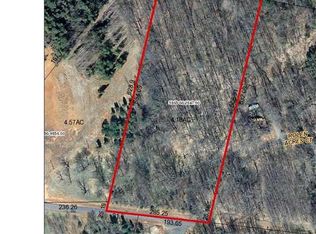 8250 Rolen Acres Ct, Lewisville, NC 27023