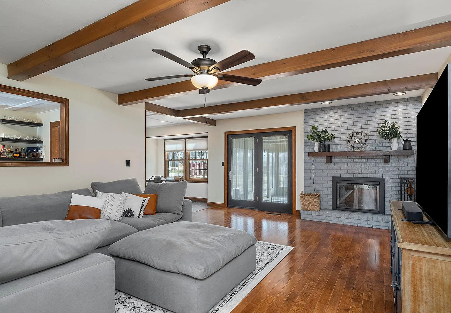 3118 E Covington St — Photo 3
