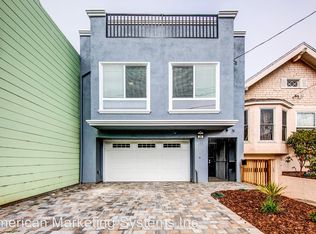24 Miriam St, Daly City, CA 94014