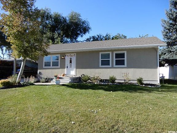 2nd image of 4994 S Brimley Way