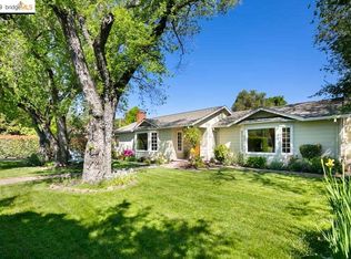 1900 2nd Ave, Walnut Creek, CA 94597