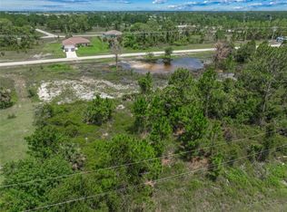 1143 Columbo Ave S, Lehigh Acres, FL 33974