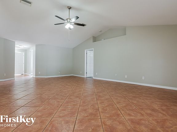 3rd image of 2798 Tishman Ave
