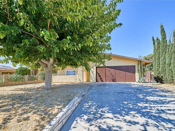 16326 Molino Dr, Victorville, CA 92395
