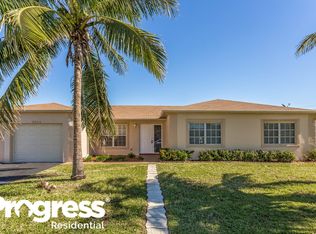 8204 NW 74th Ave, Fort Lauderdale, FL 33321