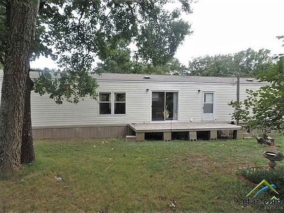 4th image of 2364 County Road 3414
