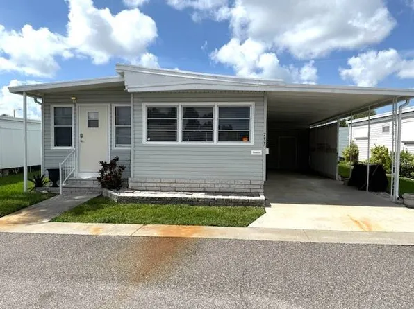 1071 Donegan Rd Lot 733, Largo, FL 33771