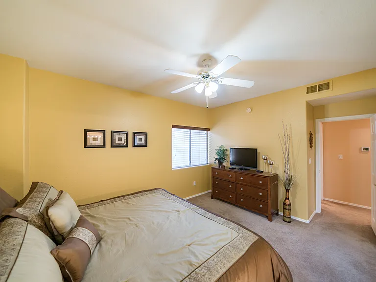 7401 W Arrowhead Clubhouse Dr #2013 — Photo 27