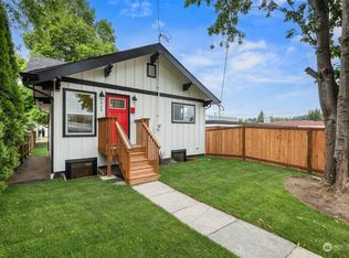 1943 5th St, Bremerton, WA