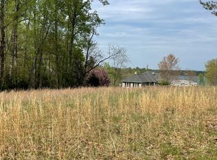 LOT 506 Southwood Dr, Penhook, VA 24137