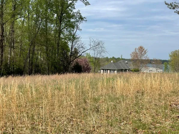 LOT 506 Southwood Dr, Penhook, VA 24137