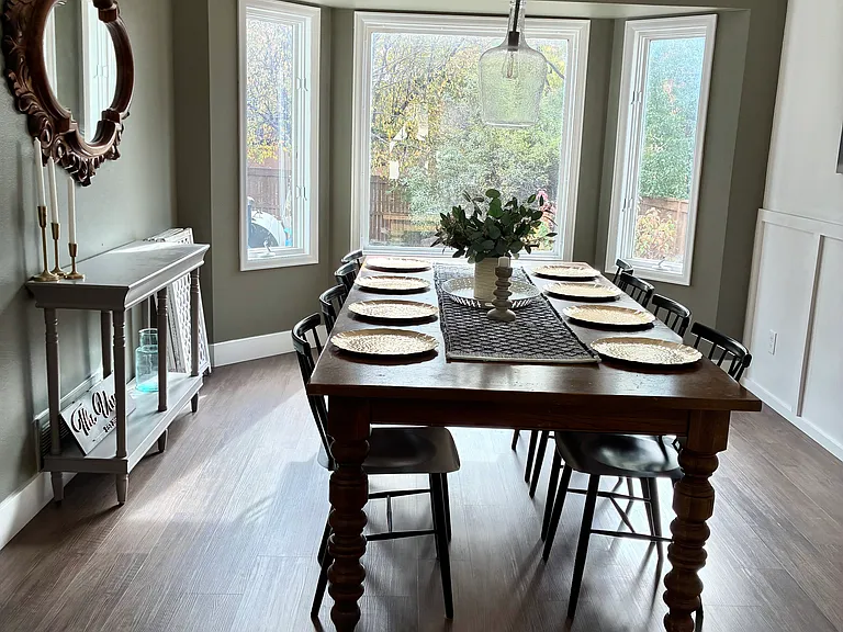 16158 E Prentice Pl — Photo 16
