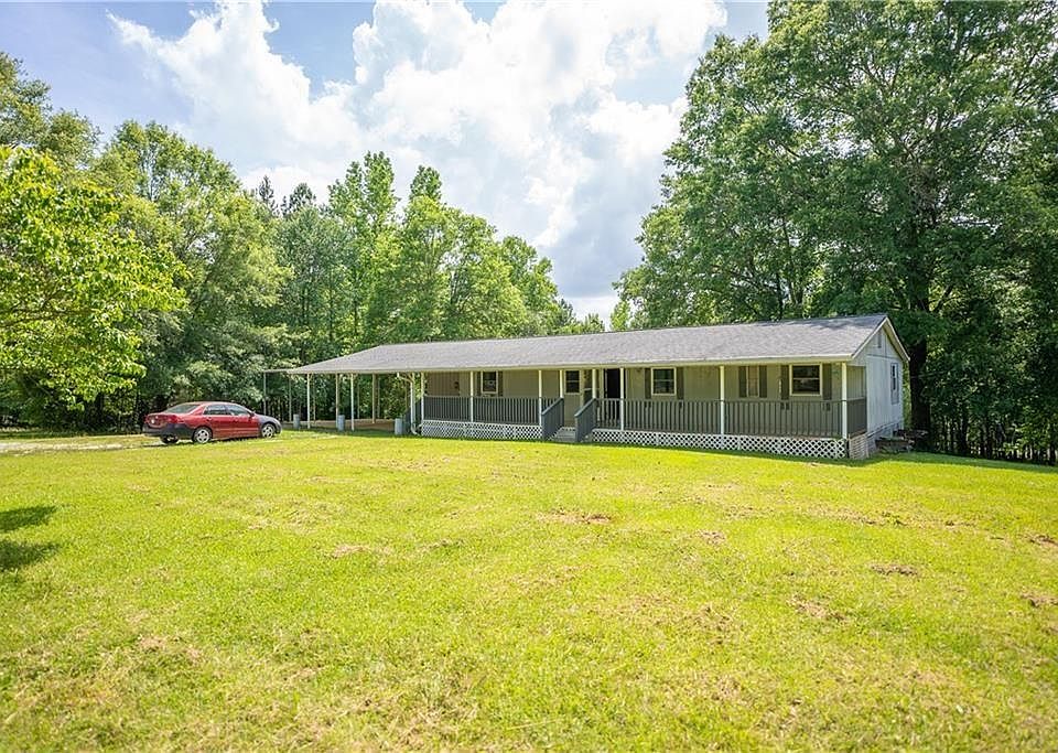 1st image of 3122 Georgia Hwy #120