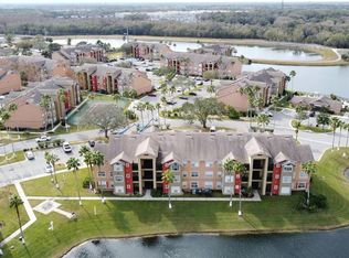 4105 Tropical Isle Blvd APT 216, Kissimmee, FL 34741