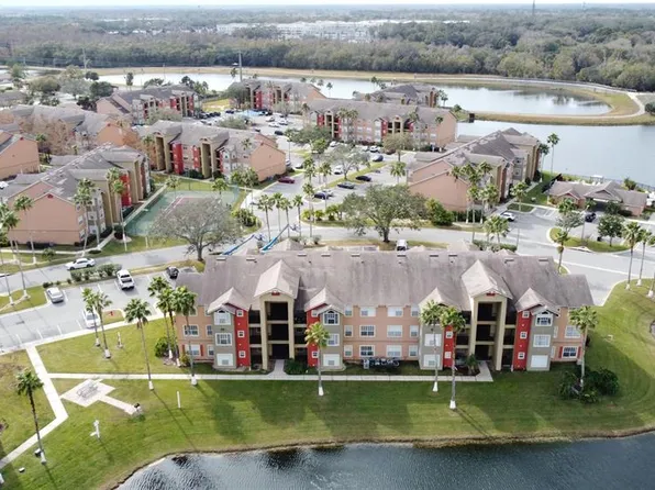 4105 Tropical Isle Blvd APT 216, Kissimmee, FL 34741