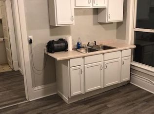 1002 Summit Ave APT B, Detroit Lakes, MN 56501