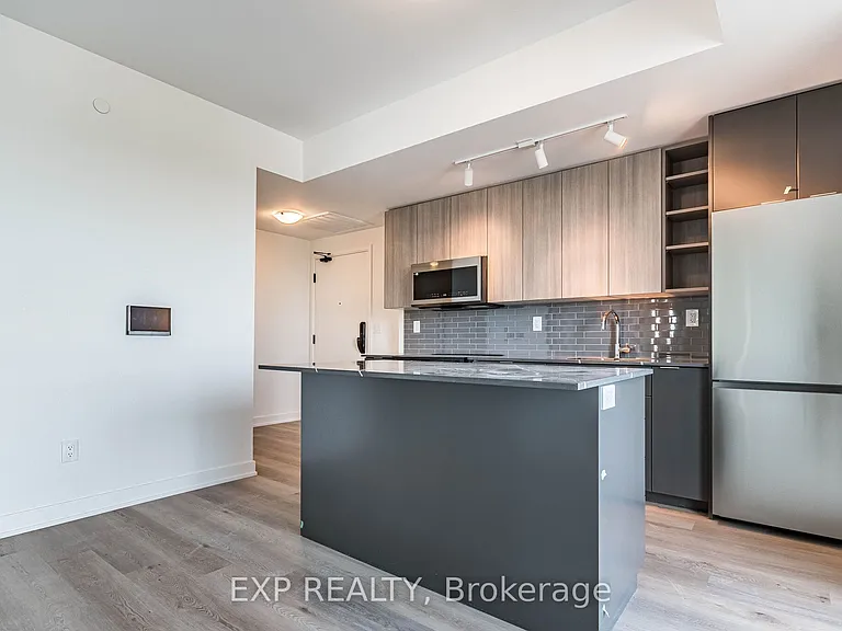2075 Lakeshore Rd #2507 — Photo 15