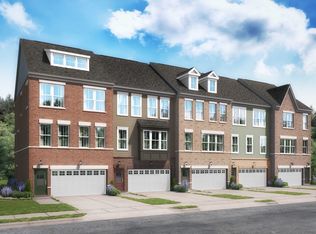 10964 Wheat Berry Dr, Upper Marlboro, MD 20774