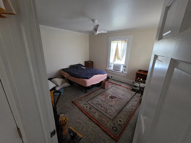 86 Lyman Rd #5 — Photo 7