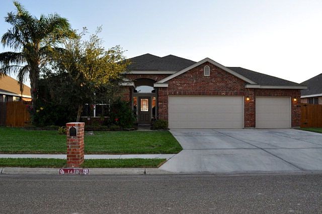 1st image of 1410 Las Brisas Dr