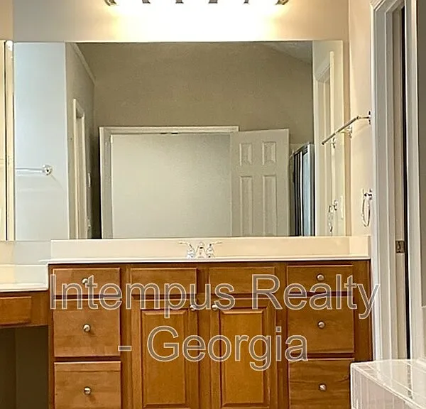585 Gran Heritage Way — Photo 42
