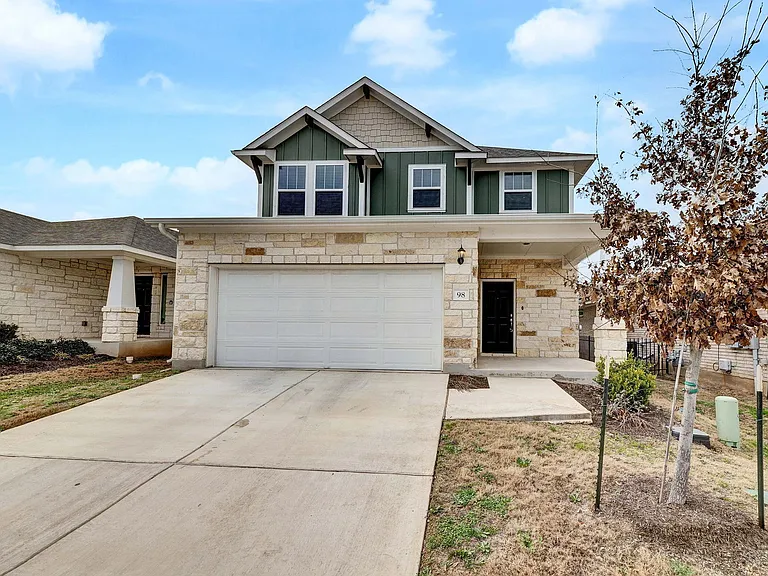 2800 Joe Dimaggio Blvd #98 — Photo 1