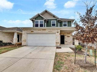 2800 Joe Dimaggio Blvd Unit 98, Round Rock, TX 78665