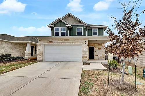 2800 Joe Dimaggio Blvd Photo 1