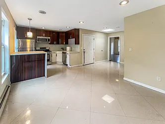 Rented by StayBK LLC