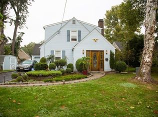 1022 Raritan Rd, Cranford, NJ 07016