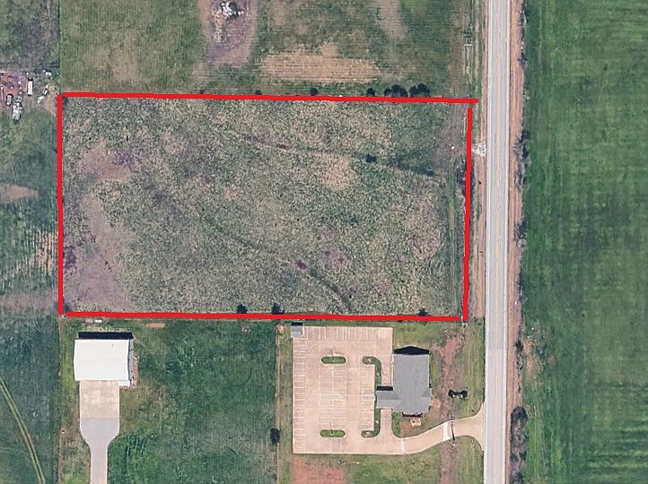 1st image of 10927 N Avenue Hwy #59