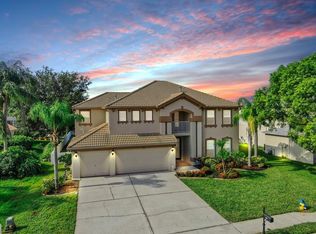 2336 Winsloe Dr, New Port Richey, FL 34655