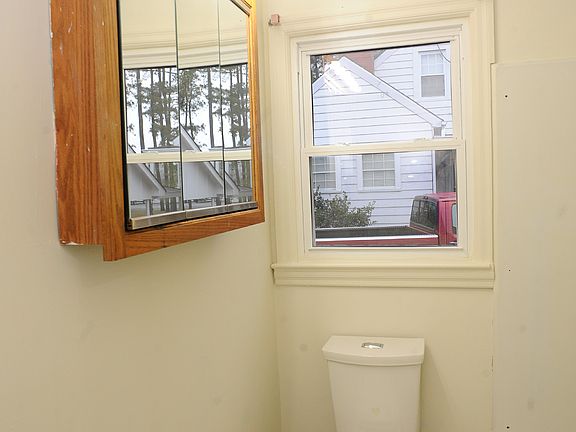 2nd image of 309 Riverland Dr
