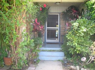 10101 Collett Ave, North Hills, CA 91343