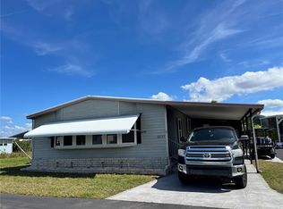 6837 Mount Pleasant Rd NE #45, Saint Petersburg, FL 33702