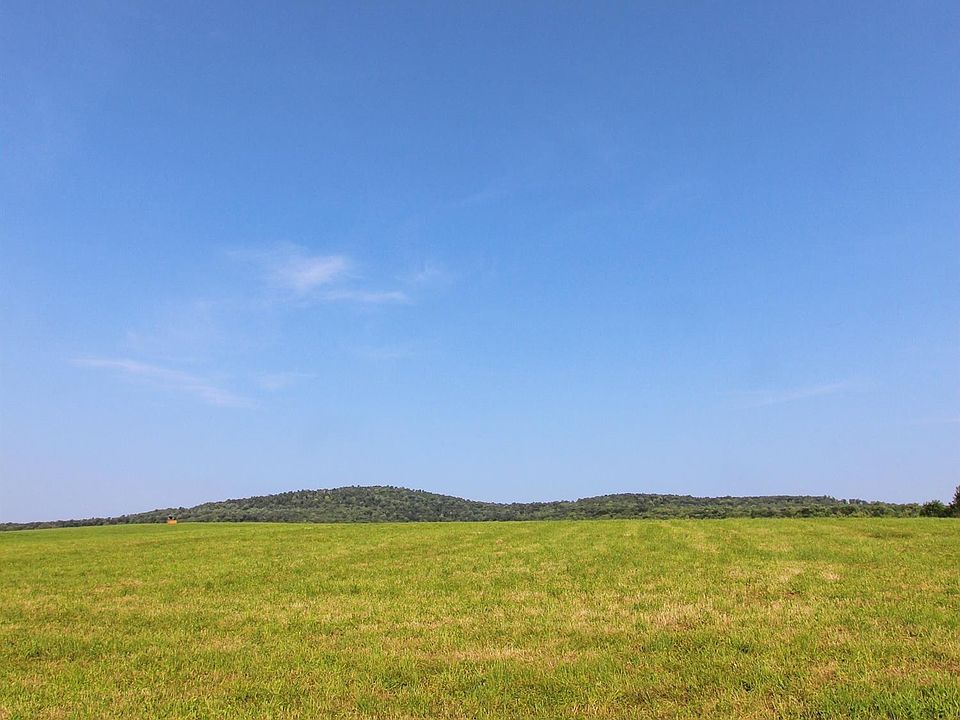 2nd image of Kemper Mountain Rd