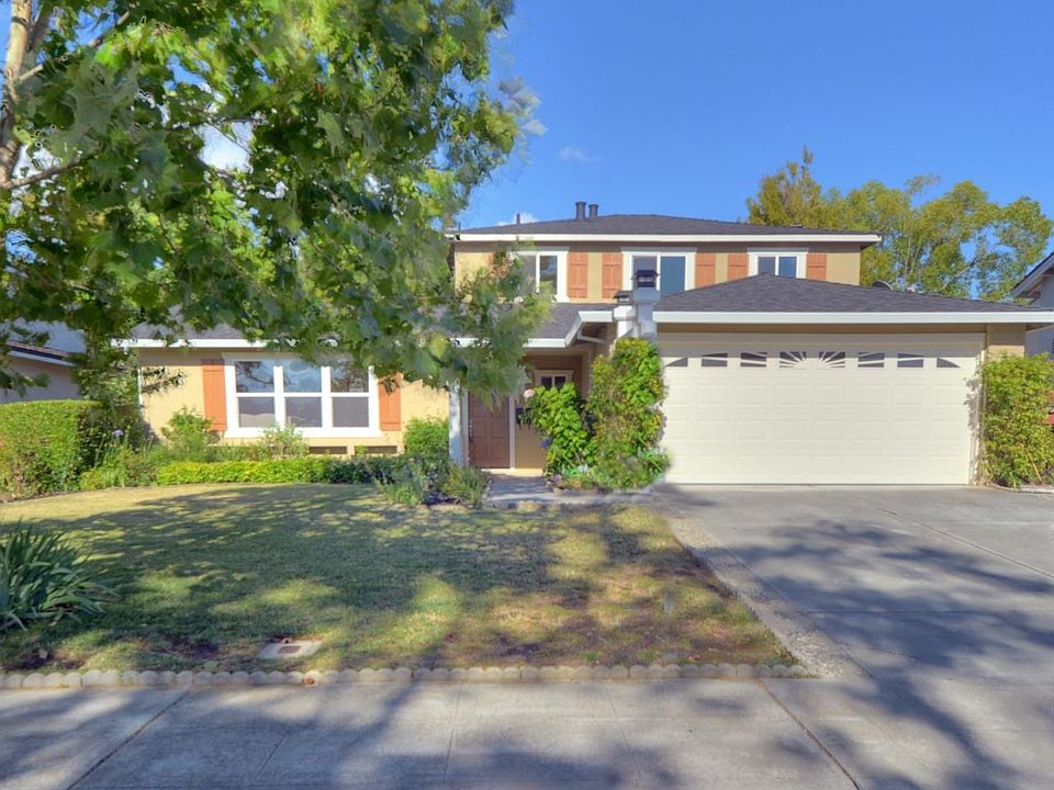 1st image of 780 Sequoia Dr