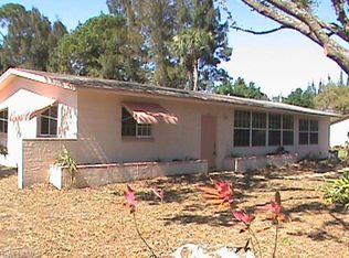 901 Sheldon Ave, Lehigh Acres, FL 33936