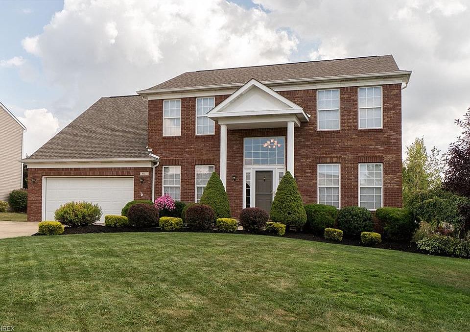 1st image of 867 Theora Dr