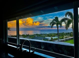 76-4335 Leilani St, Kailua Kona, HI 96740