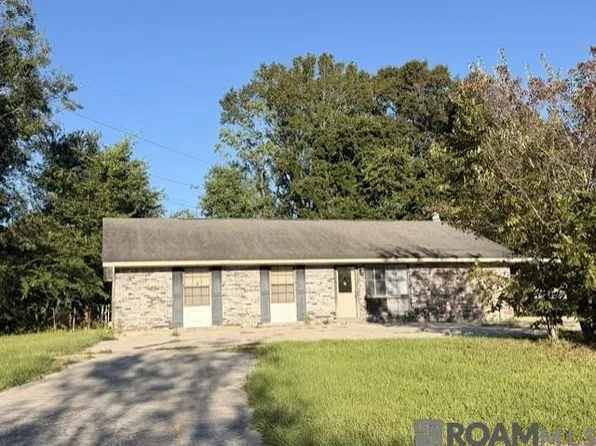 2548 Eastgate Dr, Baton Rouge, LA 70816