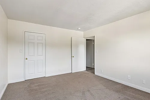 Floor plan 306