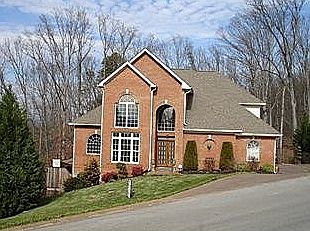 1st image of 1890 Weston Hills Dr NW
