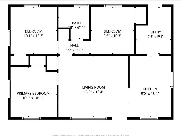 70 Devonshire Rd — Photo 13