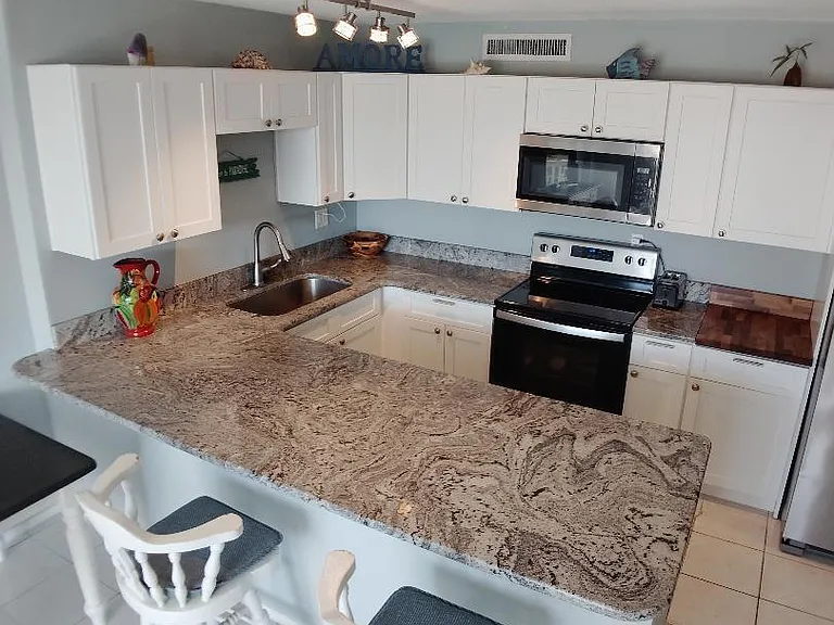 3190 N Atlantic Ave #115 — Photo 6