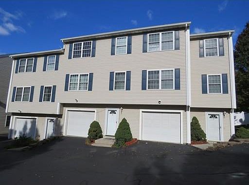 1st image of 395 Lee Burbank Hwy APT 5
